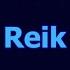 Reik Sabes Karaoke 4K