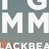 Blackbear Hot Girl Bummer Lyrics