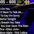 Soft Rock Songs 70s 80s 90s Full Album Michael Bolton Rod Stewart Phil Collins Bee Gees Lobo