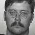 SKYND Edmund Kemper