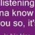 The Shoop Shoop Song It S In His Kiss By Cher Lyrics