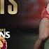 Sydney Swans V Brisbane Lions Highlights Grand Final 2024 AFL