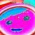 Preview 69 Funny Effects Sponsored By NEIN Csupo Effects FIXED