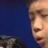 CUTEST Ever Idols Contestant STUNS Judges With Bruno Mars Cover Amazing Auditions