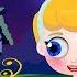 New Cinderella Full Story In English Fairy Tales For Children Bedtime Stories For Kids