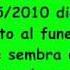 LE NOTE PIù DIVERTENTI DELLA SCUOLA By Toro