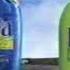 Retro Fa Refreshing European Body Wash Commercial 1999 Fuels The Senses