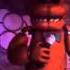 Five Nights At Freddy S 1 Песня на русском