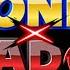 Radical Highway Remix Extended Sonic X Shadow Generations