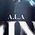 A L A AIINA Official Music Video