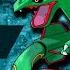 Rayquaza Backport How Fast Can I Beat Pokémon Crystal Pokémon Crystal Solo Challenge