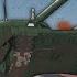 T 14 Armata Tank Russia S New Threat