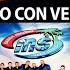 BANDA MS SOLO CON VERTE LETRA OFICIAL