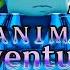 Anime Adventures 2 0 Just Dropped