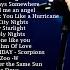 The Best Of Scorpions Scorpions Greatest Hits Full Album Scorpions