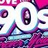 LOVE THE 90s FESTIVAL COMPLETO EL CONCIERTO DE NUESTRA VIDA