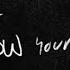 Ed Sheeran BLOW With Chris Stapleton Bruno Mars 1 Hour