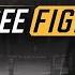 FREE MMA Fight Cian Cowley Vs Ahmed Amir BRAVE CF 41