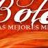 Great Boleros Orchestrated On Piano And Instrumental Musical Guitar Great Instrumental Hits