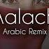 Ufuk Kaplan Aalach Arabic Remix