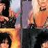 Motley Crue Looks That Kill HQ