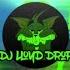 DJ Faded X Mashup Slowed 2k24 DJ Lloyd Drop Remix 2k24