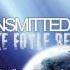 Easton Feat Neo Transmitted Gift Mike Foyle Remix HQ