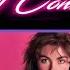 Laura Branigan Self Control DJ Dmoll Infernal Remix