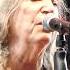 Patti Smith Because The Night Live Festival De Nimes 19 07 2024