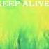 Keep Keep Alive 1995