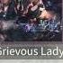 Lv10 絶望 Grievous Lady Future PURE MEMORY 10001416pts Arcaea