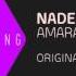 Naden Amaranthus Original Mix