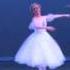 Les Sylphides Mazurka BalletNova