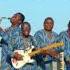 Groupe Sassamasso La Gloire De La Musique 70 80 Togo