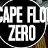 Exclusive SNEAK PEEK Of This WILD Horror Game Escape Floor Zero