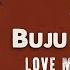 Buju Banton Love Me Browning Official Audio Jet Star Music