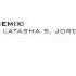 My Digital Enemy Feat LaTasha S Jordan Get Crazy Crazibiza Remix