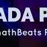 Dikkasada Pembari GeemathBeats Remix