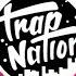 Best Of Trap Nation Mix Remixes Of Popular Songs