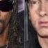 The Heat Snoop Dogg Eminem Dr Dre Ft Xzibit Epic Rap Music One Hour