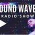 Sound Waves Radio Episode 007 By Emmy Skyer