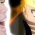 Niwaka Ame Ni Mo Makezu Naruto Shippuden OP13 HelloROMIX