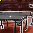 WORLD S BEST TABLE TENNIS PLAYER TRAINING