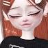 ТРАТА 60 ЗЕМ Zepeto Onet Zepeto Zepeto Youlove зем