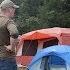 Top 13 Tents How To Choose A Tent Tent Reviews