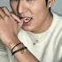 I Love You Lee Min Ho