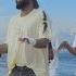 Fally Ipupa Formule 7 Clip Officiel