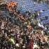 Ajax Amsterdam Fans Singing Bob Marley S Three Little Birds After Game Against Schalke 04