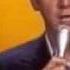 Bobby Darin Sings Beyond The Sea