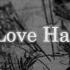 Do Not Love Half Lovers By Khalil Gibran